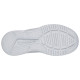 Skechers Microspec Advance